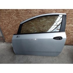 Porte Avant Gauche Fiat Grande Punto